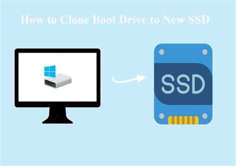 mac clone boot drive to ssd|clone macos to new ssd.